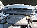 Thumbnail image of 2016 Jeep Cherokee at Auto Express Enterprise Inc