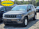 Thumbnail image of 2020 Jeep Grand Cherokee at Pine Belt Chrysler Jeep