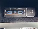 Thumbnail image of 2020 Jeep Grand Cherokee at Pine Belt Chrysler Jeep