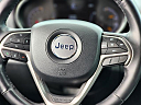 Thumbnail image of 2020 Jeep Grand Cherokee at Pine Belt Chrysler Jeep
