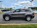 Thumbnail image of 2020 Jeep Grand Cherokee at Pine Belt Chrysler Jeep