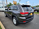 Thumbnail image of 2020 Jeep Grand Cherokee at Pine Belt Chrysler Jeep