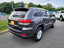 Thumbnail image of 2020 Jeep Grand Cherokee at Pine Belt Chrysler Jeep
