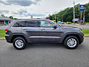 Thumbnail image of 2020 Jeep Grand Cherokee at Pine Belt Chrysler Jeep