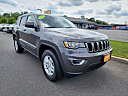 Thumbnail image of 2020 Jeep Grand Cherokee at Pine Belt Chrysler Jeep