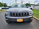 Thumbnail image of 2020 Jeep Grand Cherokee at Pine Belt Chrysler Jeep
