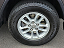 Thumbnail image of 2020 Jeep Grand Cherokee at Pine Belt Chrysler Jeep