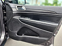Thumbnail image of 2020 Jeep Grand Cherokee at Pine Belt Chrysler Jeep