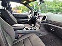 Thumbnail image of 2020 Jeep Grand Cherokee at Pine Belt Chrysler Jeep