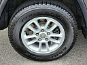 Thumbnail image of 2020 Jeep Grand Cherokee at Pine Belt Chrysler Jeep