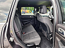 Thumbnail image of 2020 Jeep Grand Cherokee at Pine Belt Chrysler Jeep