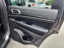 Thumbnail image of 2020 Jeep Grand Cherokee at Pine Belt Chrysler Jeep