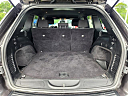 Thumbnail image of 2020 Jeep Grand Cherokee at Pine Belt Chrysler Jeep