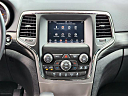 Thumbnail image of 2020 Jeep Grand Cherokee at Pine Belt Chrysler Jeep