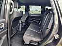 Thumbnail image of 2020 Jeep Grand Cherokee at Pine Belt Chrysler Jeep