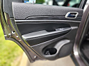 Thumbnail image of 2020 Jeep Grand Cherokee at Pine Belt Chrysler Jeep
