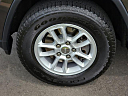 Thumbnail image of 2020 Jeep Grand Cherokee at Pine Belt Chrysler Jeep