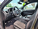 Thumbnail image of 2020 Jeep Grand Cherokee at Pine Belt Chrysler Jeep
