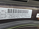 Thumbnail image of 2020 Jeep Grand Cherokee at Pine Belt Chrysler Jeep
