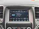 Thumbnail image of 2020 Jeep Grand Cherokee at Pine Belt Chrysler Jeep