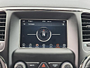 Thumbnail image of 2020 Jeep Grand Cherokee at Pine Belt Chrysler Jeep