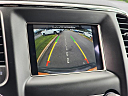 Thumbnail image of 2020 Jeep Grand Cherokee at Pine Belt Chrysler Jeep