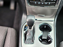 Thumbnail image of 2020 Jeep Grand Cherokee at Pine Belt Chrysler Jeep