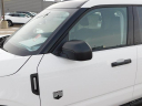Thumbnail image of 2025 Ford Bronco Sport at Wetzel Ford