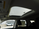 Thumbnail image of 2025 Ford Bronco Sport at Wetzel Ford