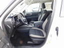 Thumbnail image of 2025 Ford Bronco Sport at Wetzel Ford