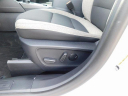 Thumbnail image of 2025 Ford Bronco Sport at Wetzel Ford