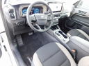Thumbnail image of 2025 Ford Bronco Sport at Wetzel Ford