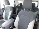 Thumbnail image of 2025 Ford Bronco Sport at Wetzel Ford