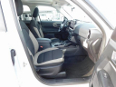 Thumbnail image of 2025 Ford Bronco Sport at Wetzel Ford