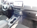 Thumbnail image of 2025 Ford Bronco Sport at Wetzel Ford