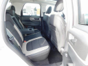 Thumbnail image of 2025 Ford Bronco Sport at Wetzel Ford