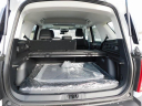 Thumbnail image of 2025 Ford Bronco Sport at Wetzel Ford