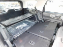 Thumbnail image of 2025 Ford Bronco Sport at Wetzel Ford