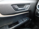 Thumbnail image of 2025 Ford Bronco Sport at Wetzel Ford