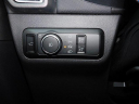 Thumbnail image of 2025 Ford Bronco Sport at Wetzel Ford