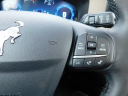 Thumbnail image of 2025 Ford Bronco Sport at Wetzel Ford