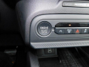 Thumbnail image of 2025 Ford Bronco Sport at Wetzel Ford
