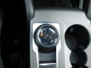 Thumbnail image of 2025 Ford Bronco Sport at Wetzel Ford