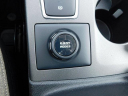 Thumbnail image of 2025 Ford Bronco Sport at Wetzel Ford