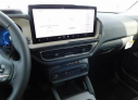 Thumbnail image of 2025 Ford Bronco Sport at Wetzel Ford