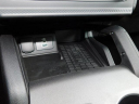 Thumbnail image of 2025 Ford Bronco Sport at Wetzel Ford