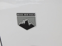 Thumbnail image of 2025 Ford Bronco Sport at Wetzel Ford