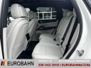 Thumbnail image of 2019 Porsche Cayenne at EurobahnBmwMiniMercedesBenz of Greensboro, NC