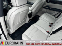 Thumbnail image of 2019 Porsche Cayenne at EurobahnBmwMiniMercedesBenz of Greensboro, NC