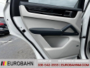 Thumbnail image of 2019 Porsche Cayenne at EurobahnBmwMiniMercedesBenz of Greensboro, NC